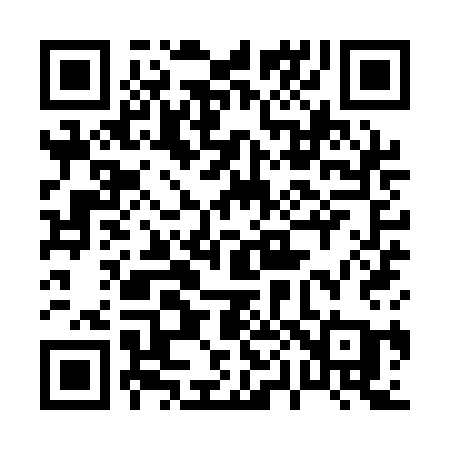 QR code for 009QCA