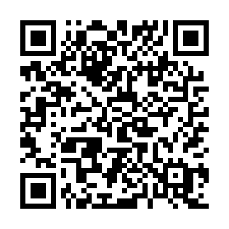 QR code for 009QPE