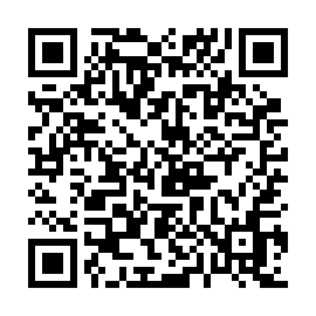 QR code for 009RAN