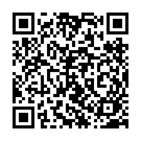 QR code for 009REO