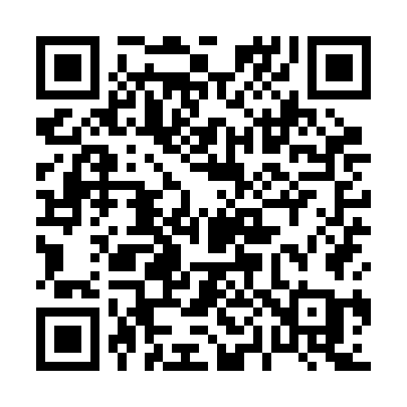 QR code for 009RGA