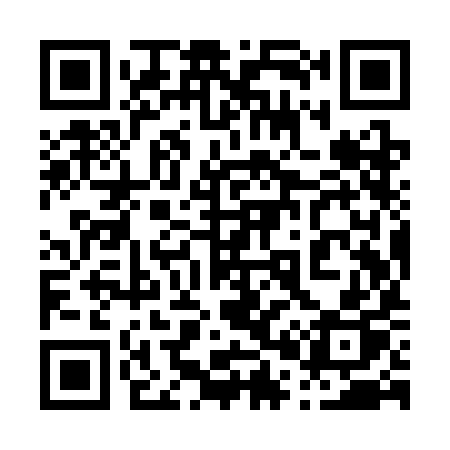 QR code for 009SIP