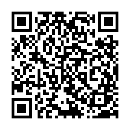 QR code for 009SNS