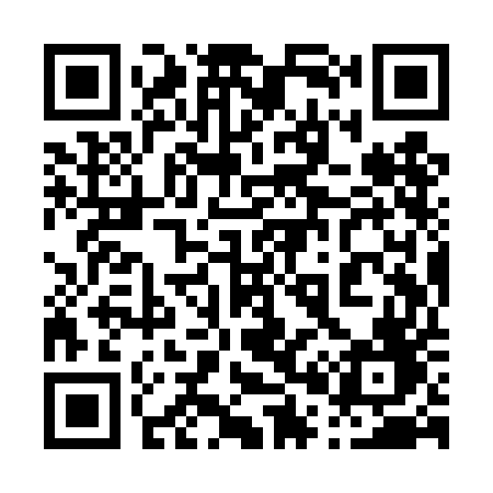 QR code for 009TEF