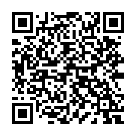 QR code for 009TRM