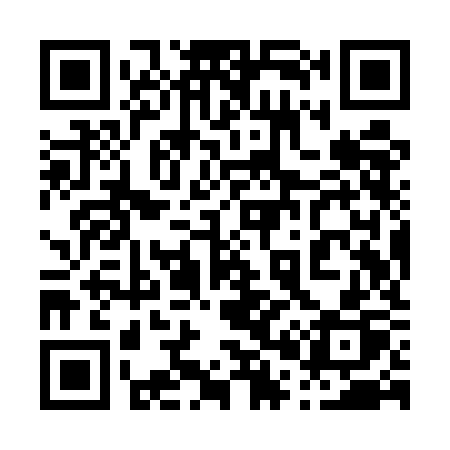 QR code for 009UKP