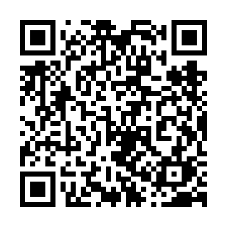 QR code for 009VCL