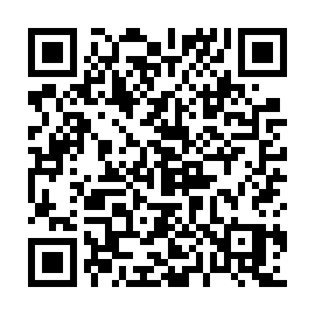 QR code for 009VSQ