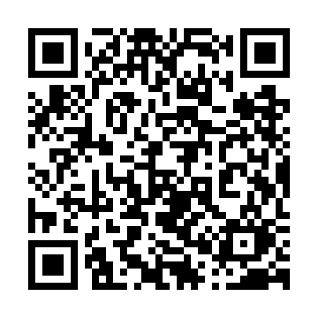 QR code for 009WCO