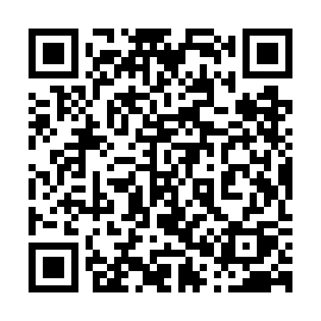 QR code for 009WCQ