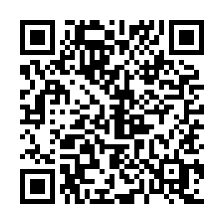 QR code for 009XID