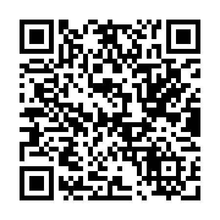 QR code for 009YVD