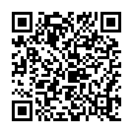 QR code for 009ZGJ