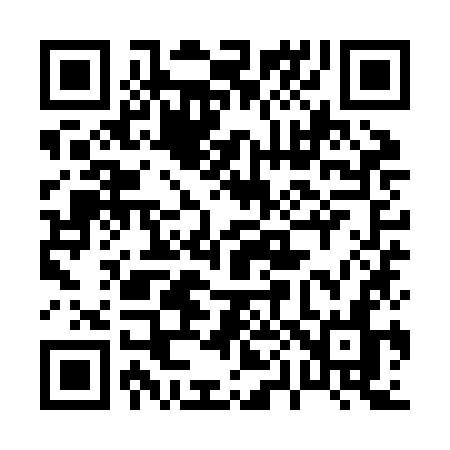 QR code for 009ZKN