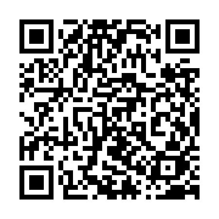 QR code for 009ZQJ