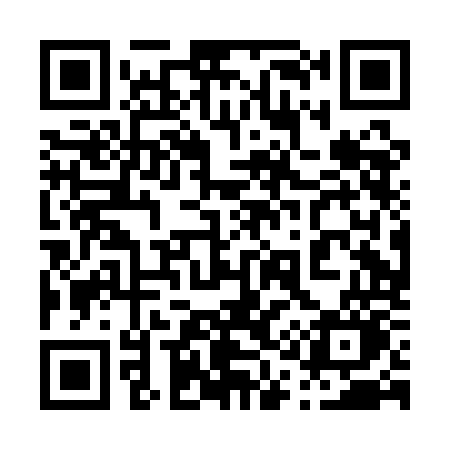 QR code for 010AOO