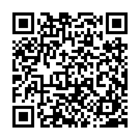 QR code for 010BRL