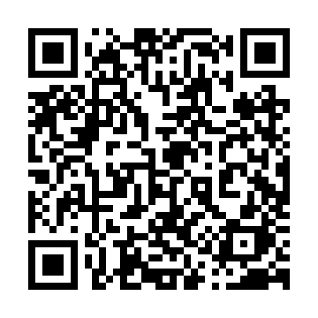 QR code for 010BZH