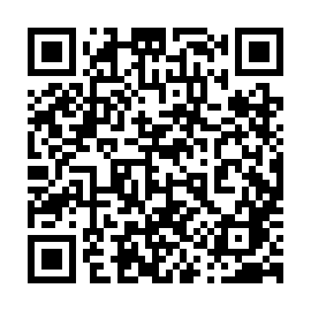 QR code for 010CHC