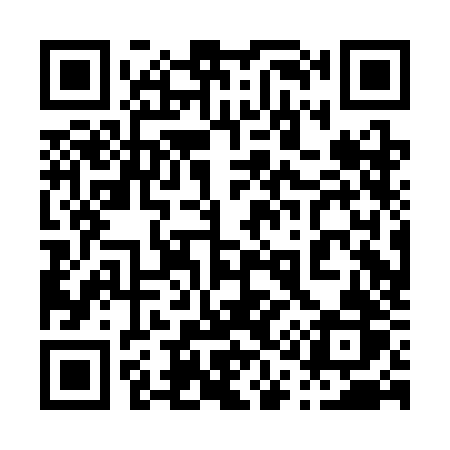 QR code for 010CJR