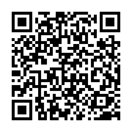 QR code for 010CWX