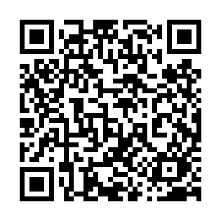 QR code for 010DQO