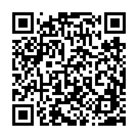 QR code for 010FVB