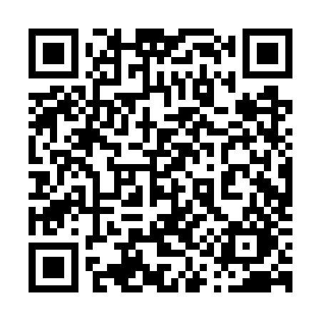 QR code for 010GZO