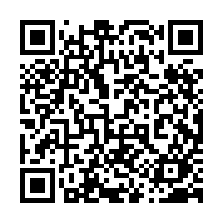 QR code for 010HAO