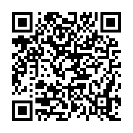 QR code for 010IWN