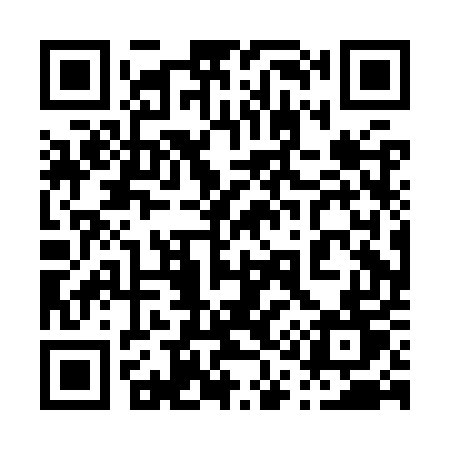 QR code for 010KUT
