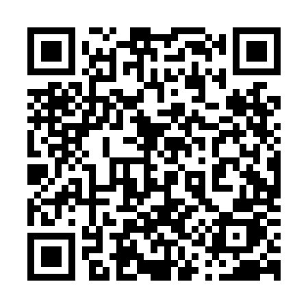 QR code for 010LOJ