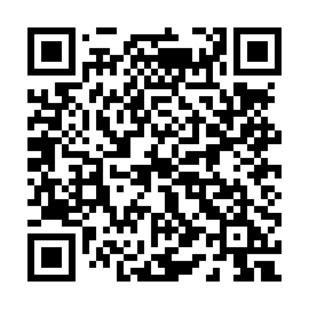 QR code for 010LPE