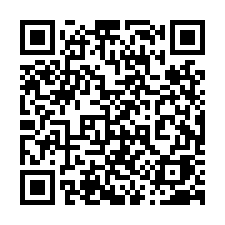 QR code for 010LWA