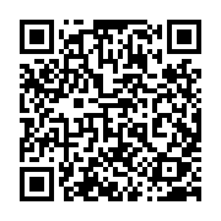 QR code for 010LXY