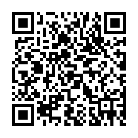 QR code for 010MKP