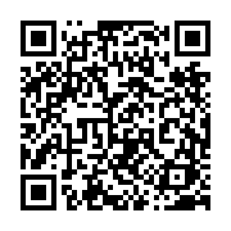 QR code for 010NFK
