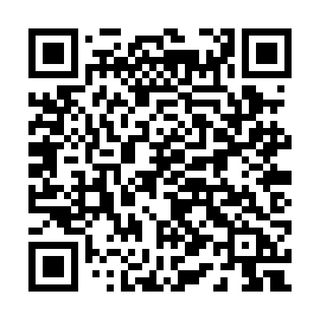 QR code for 010PJB