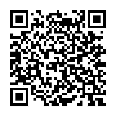 QR code for 010PMN