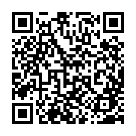 QR code for 010QMB