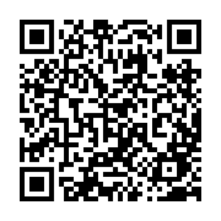 QR code for 010RMD