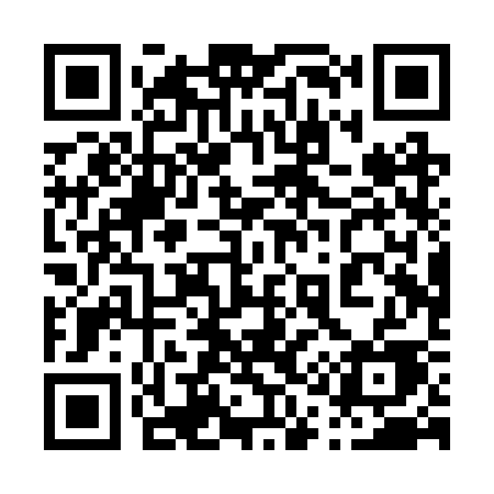 QR code for 010RSE