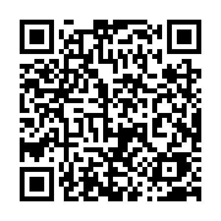QR code for 010SSE