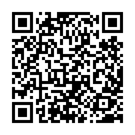 QR code for 010THZ