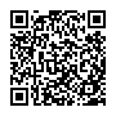 QR code for 010TID