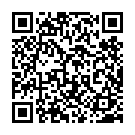 QR code for 010TKS