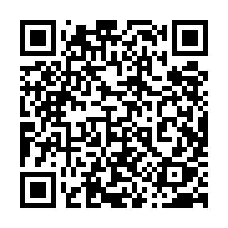 QR code for 010UIX