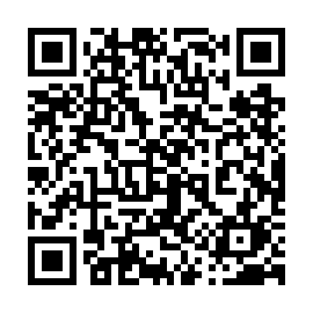 QR code for 010WCL