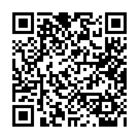 QR code for 010WHU