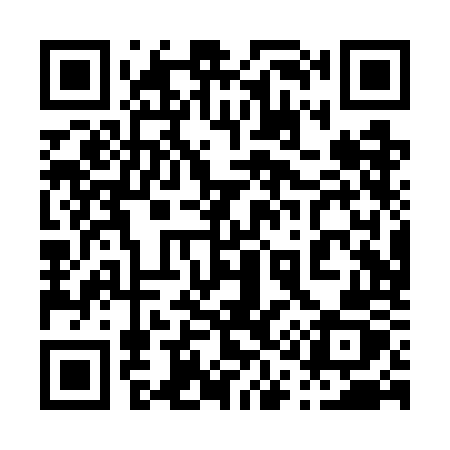 QR code for 010WOZ